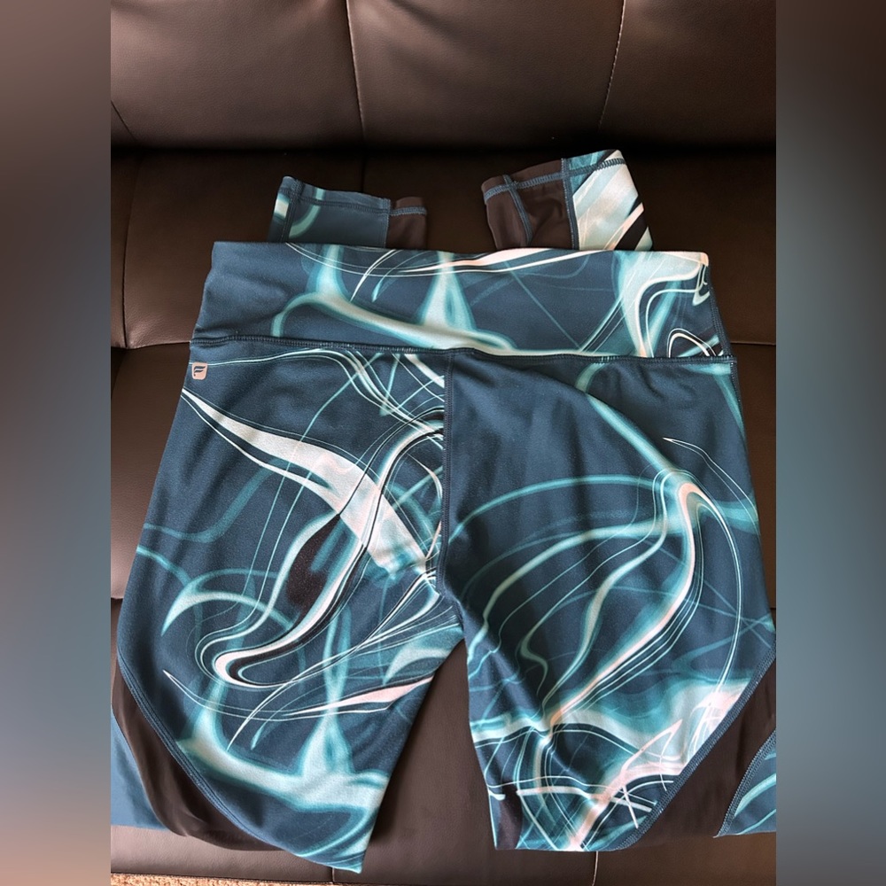 Fabletics Leggings - Picture 2 of 5